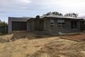 Property photo of 6 Gilmont Close Kings Meadows TAS 7249