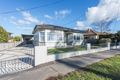 Property photo of 50 Vermont Road Mowbray TAS 7248