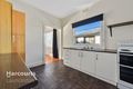 Property photo of 50 Vermont Road Mowbray TAS 7248