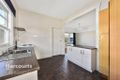 Property photo of 50 Vermont Road Mowbray TAS 7248