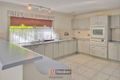 Property photo of 225 Nottingham Road Calamvale QLD 4116