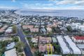 Property photo of 7/33 Marjorie Street Mooloolaba QLD 4557