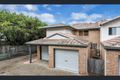 Property photo of 7/33 Marjorie Street Mooloolaba QLD 4557