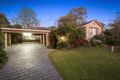Property photo of 7 Smithdene Avenue Ringwood East VIC 3135