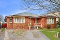 Property photo of 13 Strone Avenue Mount Ousley NSW 2519