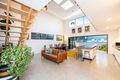 Property photo of 21B Traylen Road Bayswater WA 6053