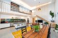 Property photo of 21B Traylen Road Bayswater WA 6053