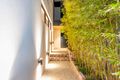 Property photo of 21B Traylen Road Bayswater WA 6053