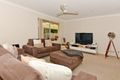 Property photo of 11 Shinnecock Close Hope Island QLD 4212