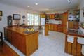 Property photo of 6-8 Barbers Road Kalorama VIC 3766