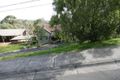Property photo of 27 Clematis Avenue Ferntree Gully VIC 3156