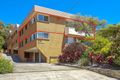 Property photo of 2/108 Avoca Drive Avoca Beach NSW 2251