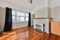 Property photo of 50 Vermont Road Mowbray TAS 7248