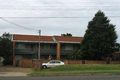 Property photo of 264 Port Hacking Road Miranda NSW 2228
