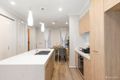 Property photo of 12/15 Herlihys Road Templestowe Lower VIC 3107