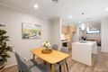Property photo of 12/15 Herlihys Road Templestowe Lower VIC 3107