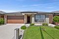 Property photo of 298 Ohallorans Road Lara VIC 3212