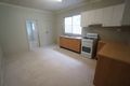 Property photo of 45 Camden Street Newtown NSW 2042