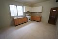 Property photo of 45 Camden Street Newtown NSW 2042