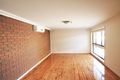 Property photo of 4/93 Howard Street Reservoir VIC 3073