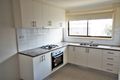 Property photo of 4/93 Howard Street Reservoir VIC 3073