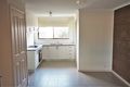 Property photo of 4/93 Howard Street Reservoir VIC 3073