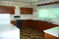 Property photo of 47 Beach Road Coobowie SA 5583