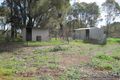 Property photo of 80 Martin Street Bakers Hill WA 6562