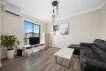 Property photo of 1/7-9 McMillan Avenue Sandringham NSW 2219