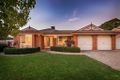 Property photo of 1 Down Court West Wodonga VIC 3690