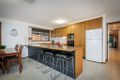 Property photo of 1 Down Court West Wodonga VIC 3690