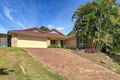 Property photo of 36 Como Place Parkinson QLD 4115