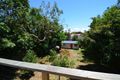 Property photo of 33 Eric Street Bundeena NSW 2230