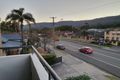 Property photo of 3/223-225 Lawrence Hargrave Drive Thirroul NSW 2515