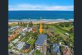 Property photo of 3/223-225 Lawrence Hargrave Drive Thirroul NSW 2515