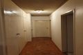 Property photo of 3/223-225 Lawrence Hargrave Drive Thirroul NSW 2515