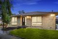 Property photo of 1/18A Mackay Street Springvale South VIC 3172
