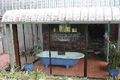 Property photo of 943 Reserve Creek Road Reserve Creek NSW 2484