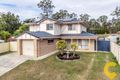 Property photo of 18 Wilkins Court Boronia Heights QLD 4124