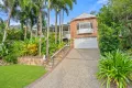 Property photo of 43 View Street Brinsmead QLD 4870