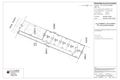 Property photo of 314A Curtis Road Munno Para West SA 5115