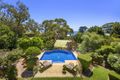 Property photo of 11 Almeria Court Mount Eliza VIC 3930