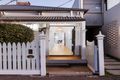 Property photo of 82 Evans Street Brunswick VIC 3056