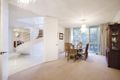 Property photo of 14 Tuxen Street Balwyn North VIC 3104