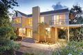 Property photo of 14 Tuxen Street Balwyn North VIC 3104