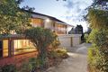 Property photo of 14 Tuxen Street Balwyn North VIC 3104