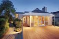 Property photo of 14 Tuxen Street Balwyn North VIC 3104