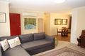 Property photo of 21 Mellumview Drive Beerwah QLD 4519