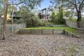 Property photo of 3 Driftwood Street Ocean Grove VIC 3226