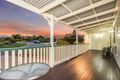 Property photo of 21 Hunter Circuit Petrie QLD 4502